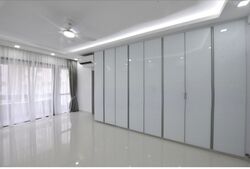 Hawaii Tower (D15), Condominium #497381721